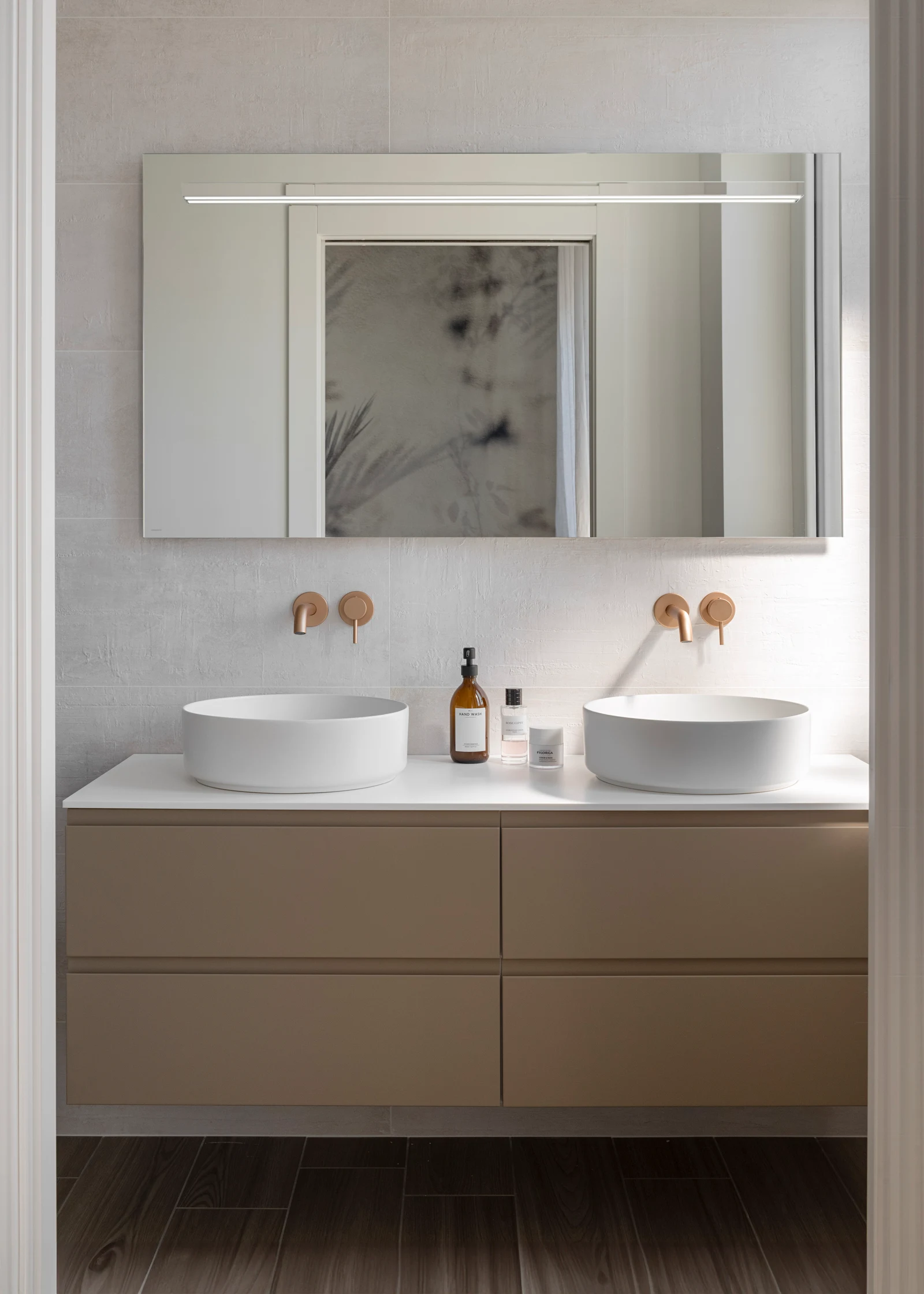 Residenza Cagliero - thumbnail 15